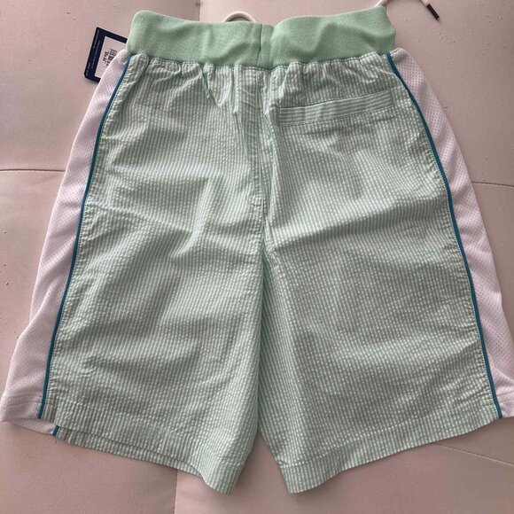 champions mens short size small - Picture 2 of 3